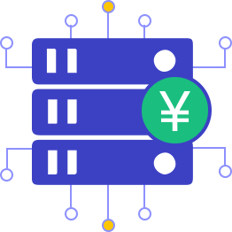 ���ԃr�ȣ���������