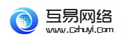 常州互易網絡科技有限公司