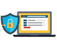 政務信息安全加密