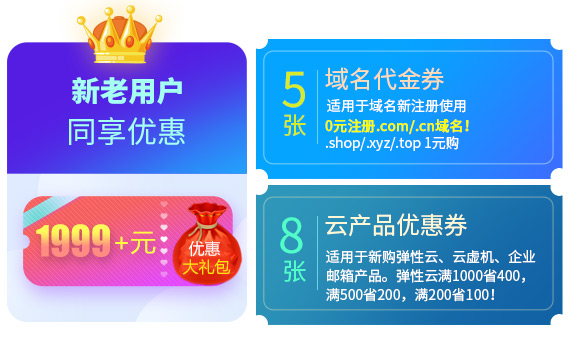 �����Ñ�ͬ�탞�ݰ�