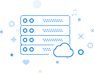 �Ʒ�����