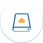 ����(qi��ng)��I(y��)�W(w��ng)�P(p��n)