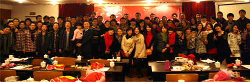 ���廥2011��K���Y���h