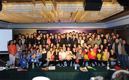 ���廥ʮ����c������ȿ��Y�u�����ô��