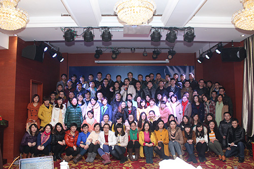 ���廥2013��K���Y���h