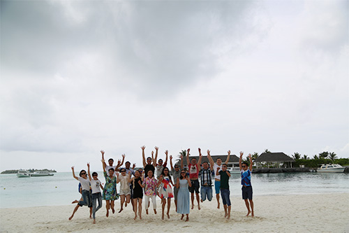 ���廥����F�2015 �R������