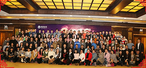 ���廥2016��K���Y���h