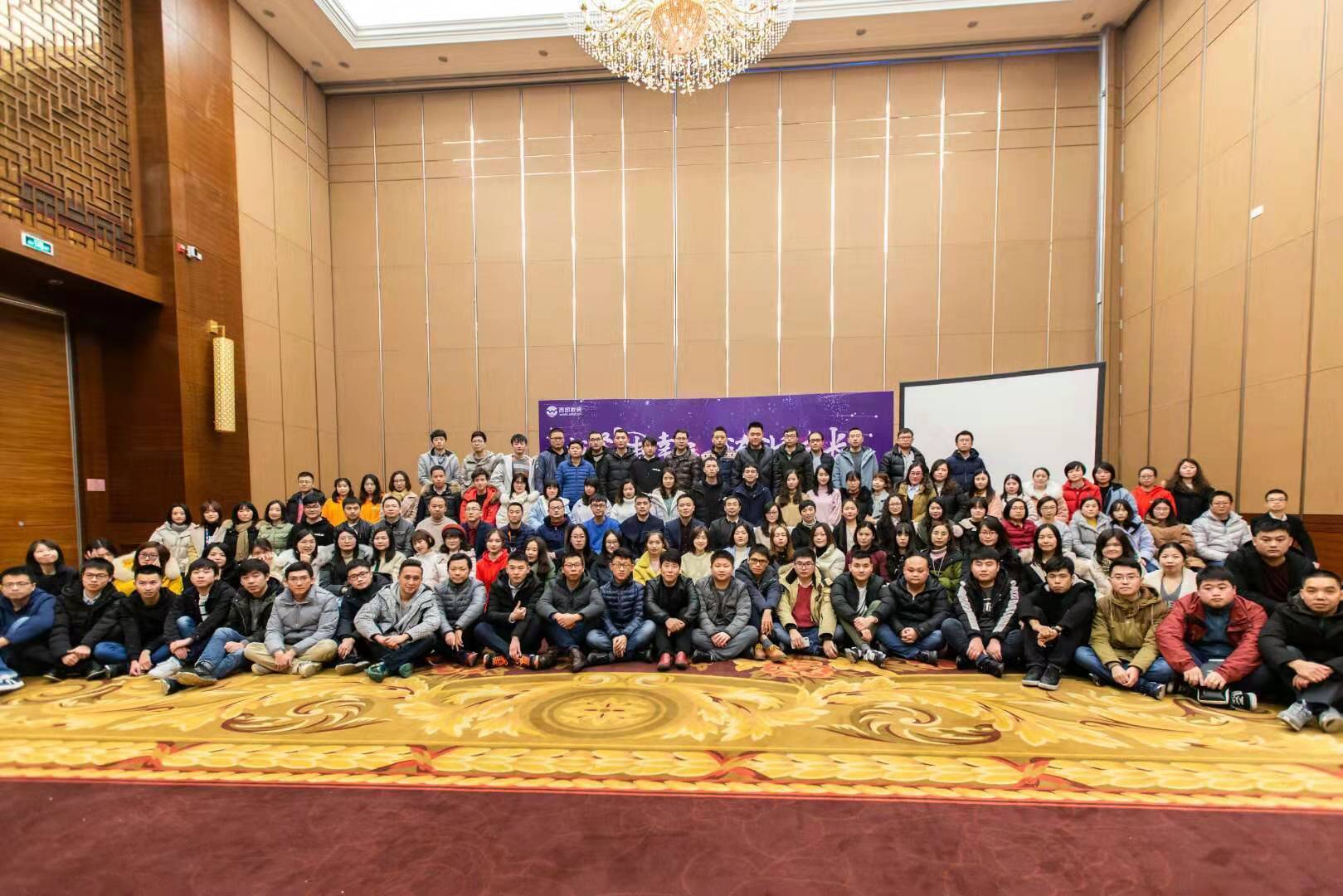 ���廥2018��K���Y���h��15����c��