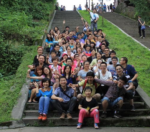 ���廥2012����Ǻ�ɽ