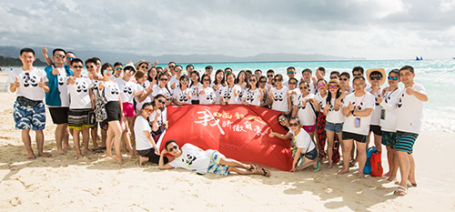 ���廥15����c �L���u