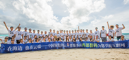 ���廥15����c �L���u