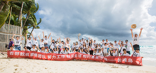 ���廥15����c �L���u