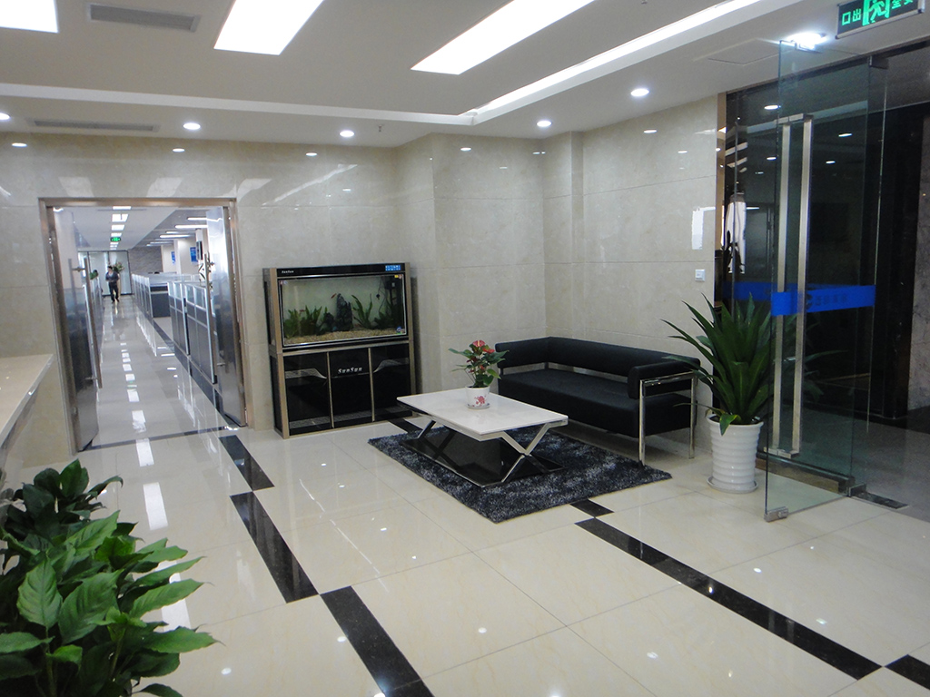 �͑���Ϣ�^