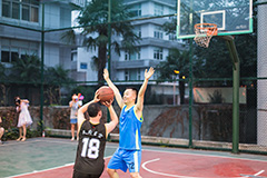 ���廥�c�츮�ǿջ@���x���