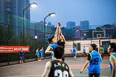 ���廥�c�츮�ǿջ@���x���