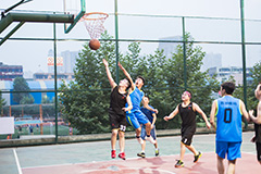 ���廥�c�츮�ǿջ@���x���