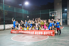 ���廥�c�츮�ǿջ@���x���