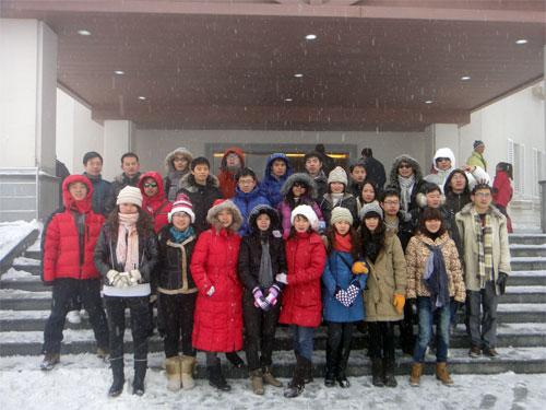 ���廥�������Xѩɽ