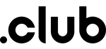 .club����ע��