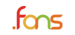 .fans����ע��