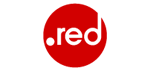 .red域名