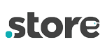 .store����ע��