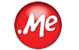 .me����ע��