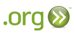 .org����ע��