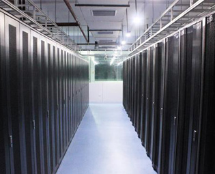 ����BGP�ྀ�C��