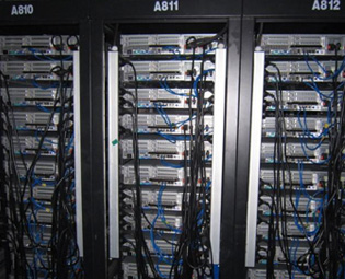 ����BGP�ྀ�C��