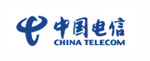 中國電信
