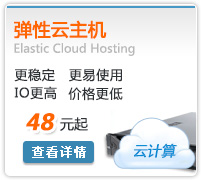 ���������C45Ԫ��