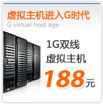 ̓�M���C�M��G�r��