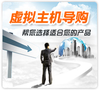 ̓�M���C��ُ