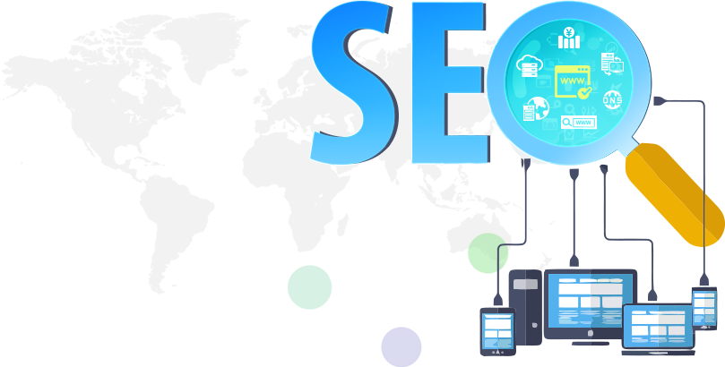 簡單高效的SEO優(yōu)化，為您節(jié)省推廣成本