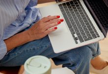 不同的商標(biāo)類別有什么區(qū)別-三五互聯(lián)知識庫