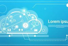 虛擬主機哪家比較好-三五互聯知識庫