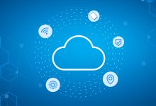 主機(jī)商-三五互聯(lián)知識庫