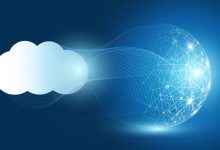 主機(jī)香港-三五互聯(lián)知識庫