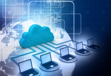 主機(jī)域名購買-三五互聯(lián)知識庫