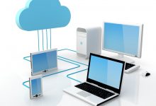 增強型ssl證書-三五互聯知識庫