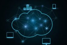 怎么買香港網站空間-三五互聯知識庫