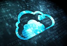 主機(jī)不需要備案-三五互聯(lián)知識庫