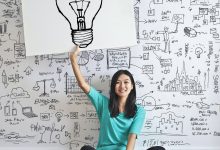 云主機租賃-三五互聯知識庫