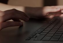 域名及賬戶問題-該push已進入人工審核流程-三五互聯知識庫