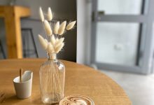 域名哪個供應商好-三五互聯知識庫