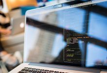 ipv6網站改造升級-三五互聯知識庫