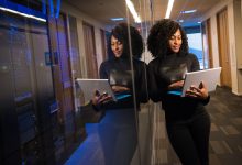 部署ssl證書-三五互聯知識庫