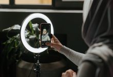 ipv4和ipv6轉換-三五互聯知識庫