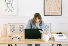 可試用的云主機(jī)-三五互聯(lián)知識(shí)庫